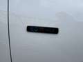 Mercedes-Benz GLE 350 350e 4Matic Aut. Blanco - thumbnail 10