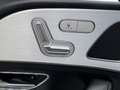 Mercedes-Benz GLE 350 350e 4Matic Aut. Blanco - thumbnail 36