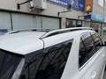 Mercedes-Benz GLE 350 350e 4Matic Aut. Blanco - thumbnail 22