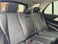 Mercedes-Benz GLE 350 350e 4Matic Aut. Blanco - thumbnail 50