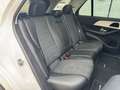 Mercedes-Benz GLE 350 350e 4Matic Aut. Blanco - thumbnail 49