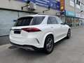 Mercedes-Benz GLE 350 350e 4Matic Aut. Blanco - thumbnail 11