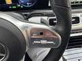 Mercedes-Benz GLE 350 350e 4Matic Aut. Blanco - thumbnail 44