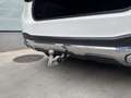 Mercedes-Benz GLE 350 350e 4Matic Aut. Blanco - thumbnail 20