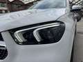 Mercedes-Benz GLE 350 350e 4Matic Aut. Blanco - thumbnail 7