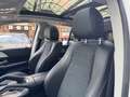 Mercedes-Benz GLE 350 350e 4Matic Aut. Blanco - thumbnail 34