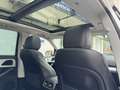 Mercedes-Benz GLE 350 350e 4Matic Aut. Blanco - thumbnail 48
