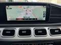 Mercedes-Benz GLE 350 350e 4Matic Aut. Blanco - thumbnail 40