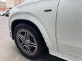 Mercedes-Benz GLE 350 350e 4Matic Aut. Blanco - thumbnail 24