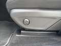 Mercedes-Benz GLE 350 350e 4Matic Aut. Blanco - thumbnail 37