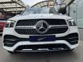 Mercedes-Benz GLE 350 350e 4Matic Aut. Blanco - thumbnail 2