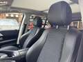 Mercedes-Benz GLE 350 350e 4Matic Aut. Blanco - thumbnail 27