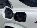 Mercedes-Benz GLE 350 350e 4Matic Aut. Blanco - thumbnail 23