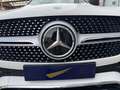 Mercedes-Benz GLE 350 350e 4Matic Aut. Blanco - thumbnail 6