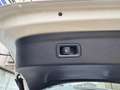Mercedes-Benz GLE 350 350e 4Matic Aut. Blanco - thumbnail 19