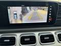 Mercedes-Benz GLE 350 350e 4Matic Aut. Blanco - thumbnail 42