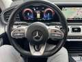 Mercedes-Benz GLE 350 350e 4Matic Aut. Blanco - thumbnail 43