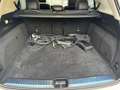 Mercedes-Benz GLE 350 350e 4Matic Aut. Blanco - thumbnail 17