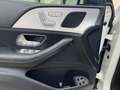 Mercedes-Benz GLE 350 350e 4Matic Aut. Blanco - thumbnail 28