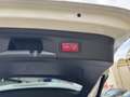 Mercedes-Benz GLE 350 350e 4Matic Aut. Blanco - thumbnail 18
