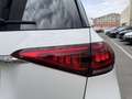 Mercedes-Benz GLE 350 350e 4Matic Aut. Blanco - thumbnail 14