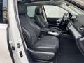 Mercedes-Benz GLE 350 350e 4Matic Aut. Blanco - thumbnail 47
