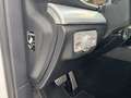 Mercedes-Benz GLE 350 350e 4Matic Aut. Blanco - thumbnail 30