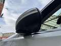 Mercedes-Benz GLE 350 350e 4Matic Aut. Blanco - thumbnail 33