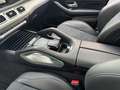 Mercedes-Benz GLE 350 350e 4Matic Aut. Blanco - thumbnail 46