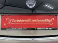 Lancia Delta 1,6td * SOFORT FINANZIERUNG & ENTAUSCH MÖGLICH * Jaune - thumbnail 17