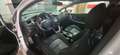 Kia ProCeed / pro_cee'd Pro_Cee´d 1.6 GDi Drive - thumbnail 5