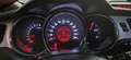 Kia ProCeed / pro_cee'd Pro_Cee´d 1.6 GDi Drive - thumbnail 6