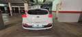 Kia ProCeed / pro_cee'd Pro_Cee´d 1.6 GDi Drive - thumbnail 4