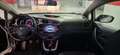Kia ProCeed / pro_cee'd Pro_Cee´d 1.6 GDi Drive - thumbnail 7