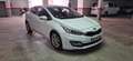 Kia ProCeed / pro_cee'd Pro_Cee´d 1.6 GDi Drive - thumbnail 1