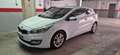 Kia ProCeed / pro_cee'd Pro_Cee´d 1.6 GDi Drive - thumbnail 3