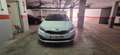 Kia ProCeed / pro_cee'd Pro_Cee´d 1.6 GDi Drive - thumbnail 2