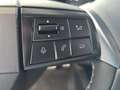 Opel Mokka GS -MHEV - Sofort Verfügbar - Leasing möglich - Te Gris - thumbnail 21