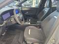 Opel Mokka GS -MHEV - Sofort Verfügbar - Leasing möglich - Te Gris - thumbnail 11