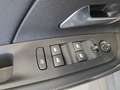 Opel Mokka GS -MHEV - Sofort Verfügbar - Leasing möglich - Te Gris - thumbnail 12