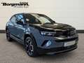 Opel Mokka GS -MHEV - Sofort Verfügbar - Leasing möglich - Te Gris - thumbnail 3