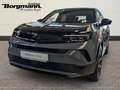 Opel Mokka GS -MHEV - Sofort Verfügbar - Leasing möglich - Te Gris - thumbnail 2