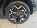 Opel Mokka GS -MHEV - Sofort Verfügbar - Leasing möglich - Te Gris - thumbnail 7
