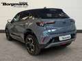 Opel Mokka GS -MHEV - Sofort Verfügbar - Leasing möglich - Te Gris - thumbnail 6