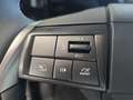Opel Mokka GS -MHEV - Sofort Verfügbar - Leasing möglich - Te Gris - thumbnail 20
