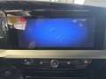 Opel Mokka GS -MHEV - Sofort Verfügbar - Leasing möglich - Te Gris - thumbnail 17