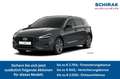 Hyundai i30 - PD Smart Line 1,0 T-GDI Grün - thumbnail 1