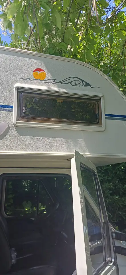 Peugeot J5 CARAVANE CAMPING CAR, foto 6