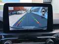Ford Kuga 2.5 PHEV ST-Line Aut./LED/NAVI/KAMERA/PANO/ Grau - thumbnail 12