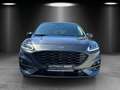 Ford Kuga 2.5 PHEV ST-Line Aut./LED/NAVI/KAMERA/PANO/ Grau - thumbnail 6
